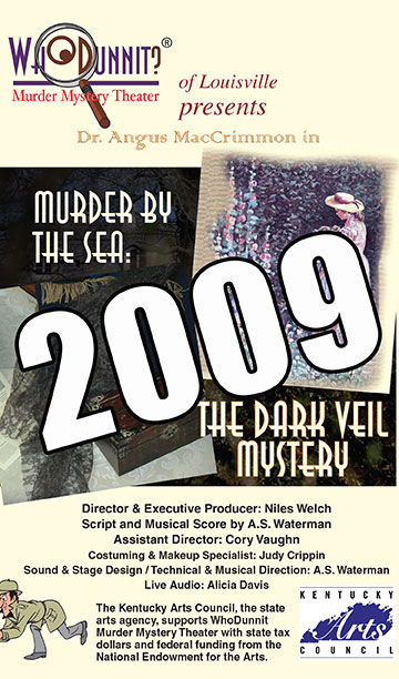 1-Dark-Veil-2009