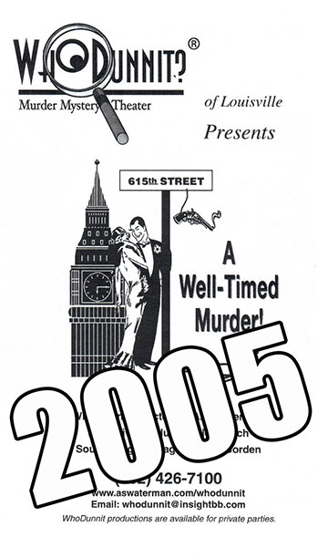 10-WTM2005