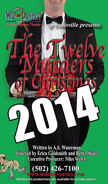 11-TwelveMC-2014