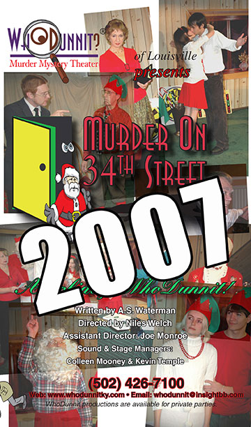 14-34thSt2007