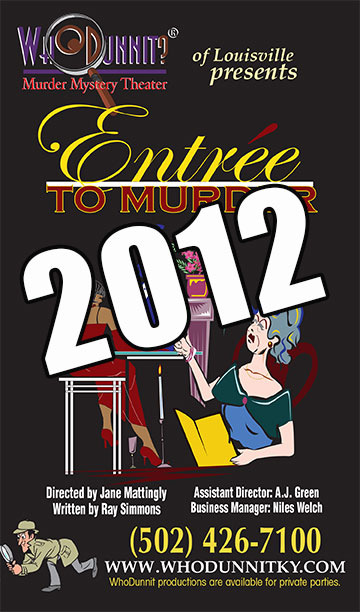 16-Entree-to-Murder-2012