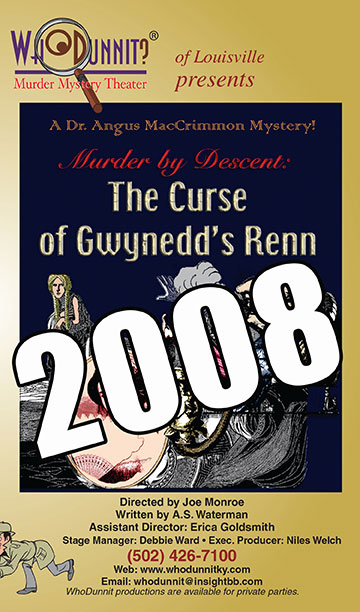 18-Gwynedd's-Renn-2008