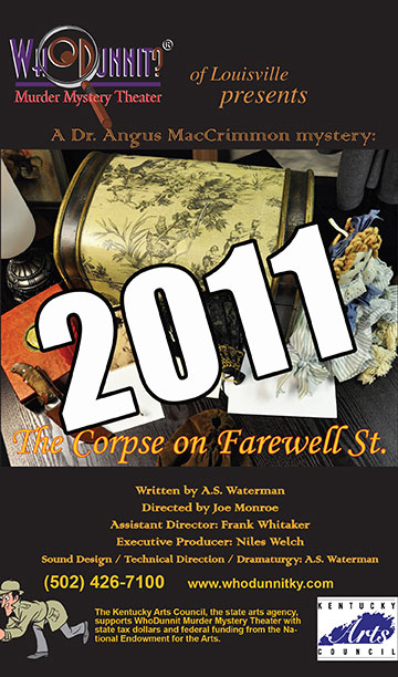 19-FarewellSt2011