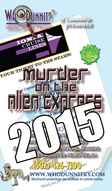 2-AlienExpress2015