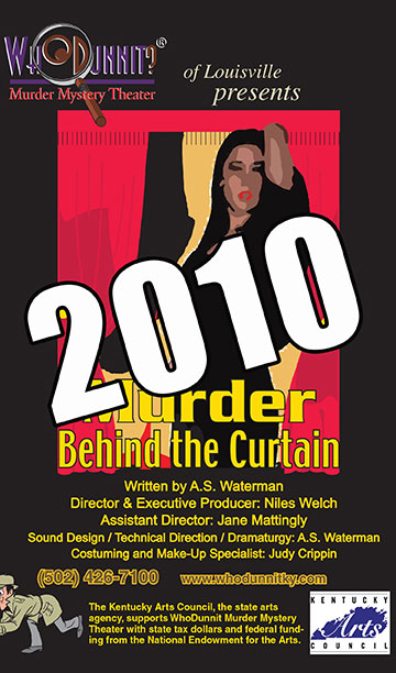 22-MBC2010