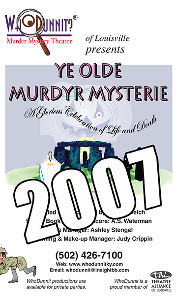 25-YeOlde2007