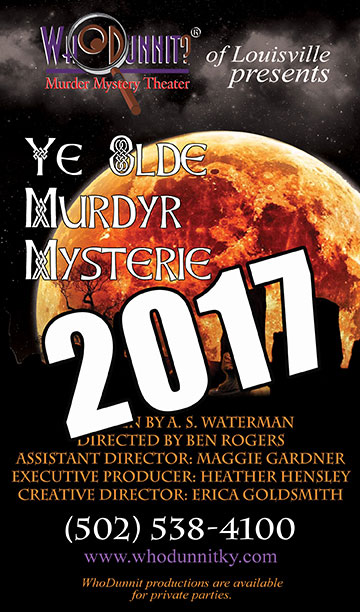 26-YeOlde2017