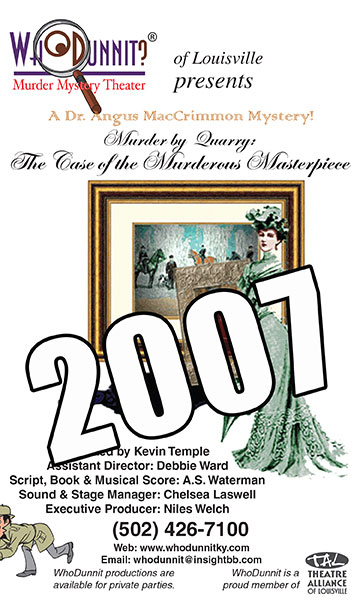 27-MBQ2007