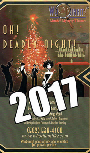28-ODN2017
