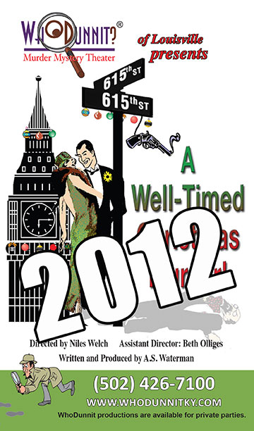 29-WTXM2012