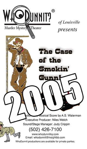 3-Gunn2005