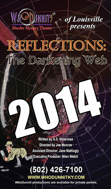 30-TheDarkeningWeb2014