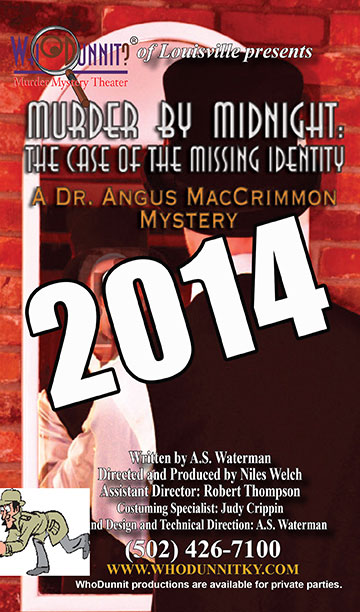 4-MID-2014