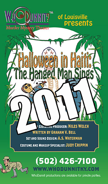 5-Halloween-in-Haiti-2011