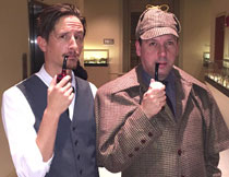 MacC_and_Sherlock-1