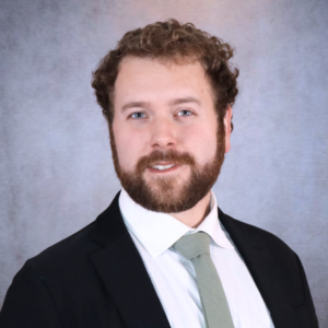 Bryan Hoffmann